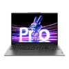 Lenovo 联想 小新 Pro 16 2023款 十三代酷睿版 16.0英寸 轻薄本