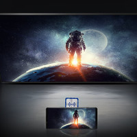 百亿补贴：SONY 索尼 XR-75X90L 75英寸智能4K 120Hz高刷新一代游戏液晶电视
