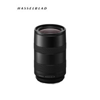 HASSELBLAD 哈蘇 XCD 3.5-4.5/35-75 變焦鏡頭 適配 X 系列哈蘇相機