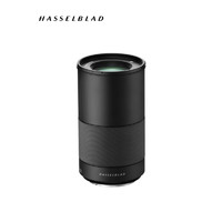 HASSELBLAD 哈苏 XCD 3.5/120mm 中画幅数码相机微距镜头 适配 X 系列哈苏相机