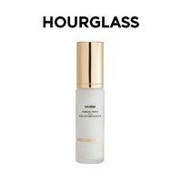 HOURGLASS 柔焦轻盈妆前乳 30ml