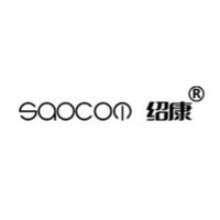 saocom/绍康