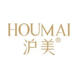Houmal/沪美