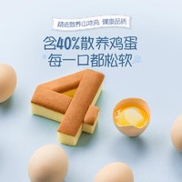 YANXUAN 網易嚴選 芝士蛋糕 原味 800g