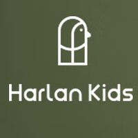 Harlan Kids/哈伦儿童