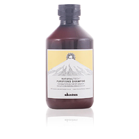 davines 大衛尼斯 自然去屑洗發水 250ml