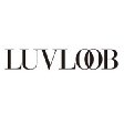 LUVLOOB/爱芙璐