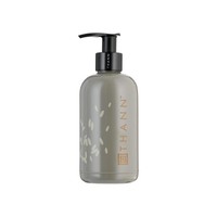 THANN 庭润  米萃系列茉莉花沐浴乳 250ml