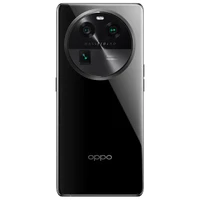 百億補貼：OPPO Find X6 5G手機 16+512GB