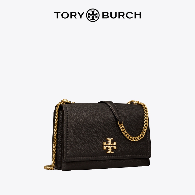 TORY BURCH 小号肩背包女包144503