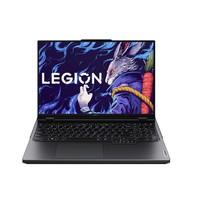 Lenovo 聯想 Y9000P 2023 至尊版 16英寸游戲本（i9-13900HX、32GB、1TB、RTX4080）