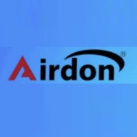 Airdon/阿尔顿