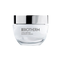 BIOTHERM 碧欧泉 屏障修护云朵面霜 125ml