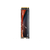 aigo 爱国者 P7000Z NVMe M.2 固态硬盘 2TB（PCI-E 4.0）