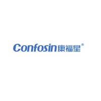 Confosin/康福星