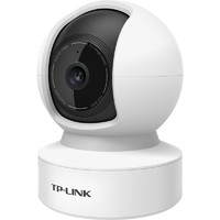 TP-LINK 普联 tplink 家用无线摄像头
