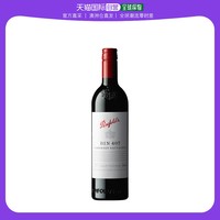 Penfolds 奔富 BIN407 赤霞珠干红葡萄酒 2019年 750ml 单瓶