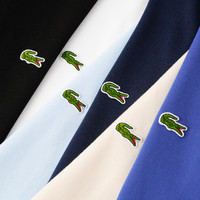 LACOSTE 拉科斯特 男士短袖POLO衫 LAC-L1212-51