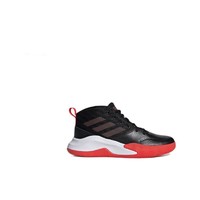 adidas 阿迪達斯 OwnTheGame me 兒童籃球鞋 EF0309
