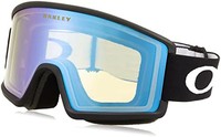 Oakley 欧克利 Target Line M 谱锐智滑雪护目镜OO7121