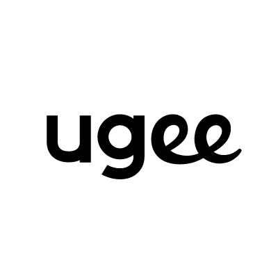 友基 UGEE