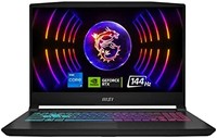 MSI Katana 15 (i7-13620H, RTX 4070, 16GB , 1TB)