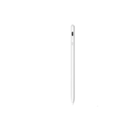 ESR 億色 apple pencil二代iPad pro電容筆蘋果觸控手寫筆平板電腦觸屏專用筆尖