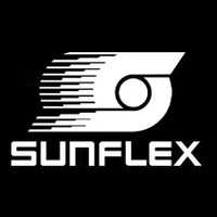 SUNFLEX/阳光