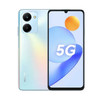 HONOR 荣耀 Play7T 5G手机 8GB+128GB 钛空银