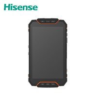 海信（Hisense）P50 三防 平板电脑 5G 高级防爆 车载 FHD高清大屏 超长续航