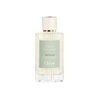 Chloé 蔻依 仙境花园系列 檀木夜旅中性浓香水 EDP 50ml