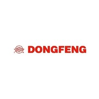 DONGFENG/东风轮胎