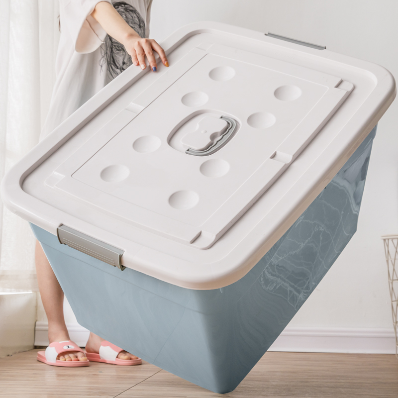 SELECTED思莱德纯亚麻潮流气质直筒商务休闲西裤S|420218502（195/96A/XXXLR、浅粉色DIRTY PINK）