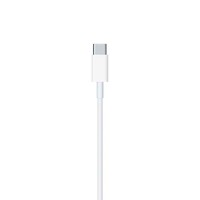 抖音超值購：Apple 蘋果 充電線 USB-C 至 Lightning 1米 連接線原裝數據線