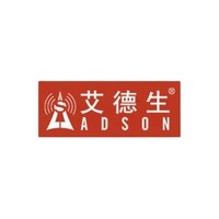 ADSON/艾德生