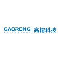 GAORONG/高榕科技
