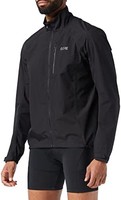 GORE WEAR Herren Gore-tex Paclite 夹克