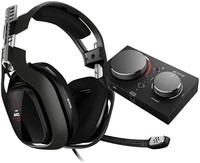 ASTRO Gaming A40 TR 有线耳机