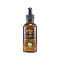 john masters organics 香港直邮John Masters Organics/约翰大师有机物 100%阿甘油