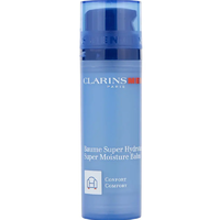 限新用户：CLARINS 娇韵诗 男士系列 植物超保湿面霜 50ml