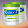 Cetaphil 絲塔芙 經典溫和系列 舒潤保濕霜