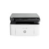 HP 惠普 1136w 黑白激光打印機多功能家用辦公打印機 復印掃描無線商用辦公