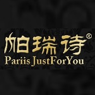 Pariis JustForYou/帕瑞诗
