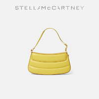 STELLA McCARTNEY 斯特拉·麦卡特尼 [S-WAVE]Stella McCartney2023春季新款调节肩带可调节单肩包