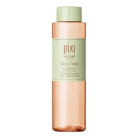 pixi 5％果酸光采焕肤去角质爽肤水 250ml