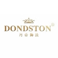 DONDSTON/丹帝狮敦