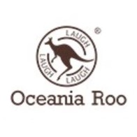 Oceania Roo