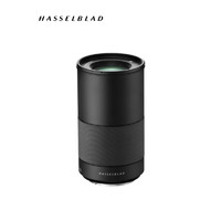 HASSELBLAD 哈蘇 XCD 3.5/120mm 中畫幅數碼相機微距鏡頭 適配 X 系列哈蘇相機