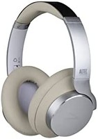 Altec Lansing Comfort Q+ 蓝牙耳机