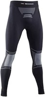 X-BIONIC Energizer 4.0 男士运动裤